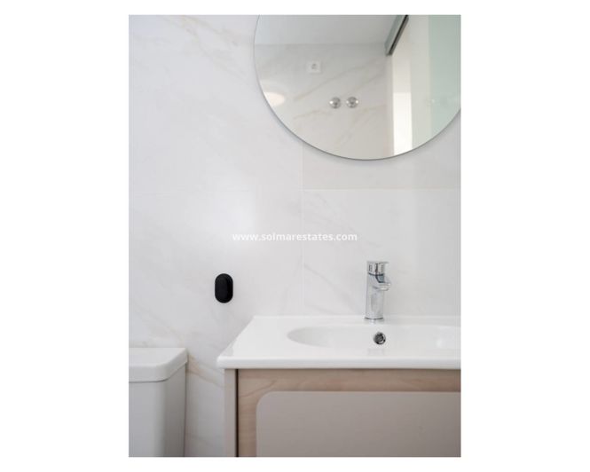 Image No.31-Appartement de 2 chambres à vendre à Playa Flamenca