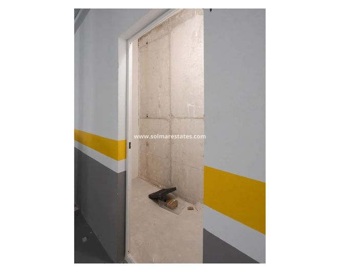 Image No.34-Appartement de 2 chambres à vendre à Playa Flamenca