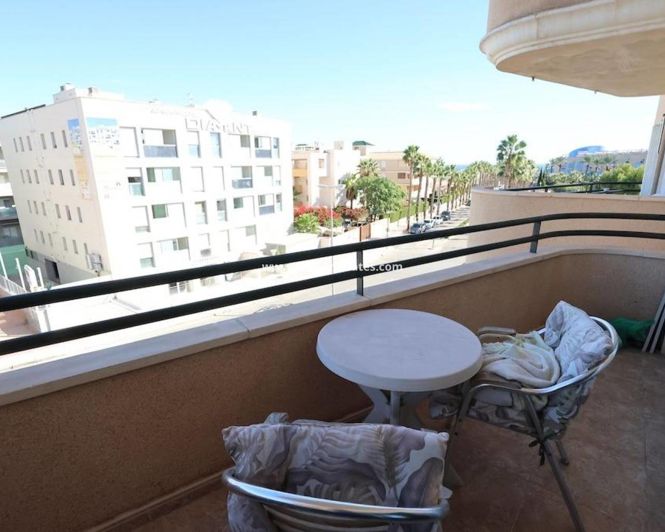 Image No.12-2 Bed Apartment for sale