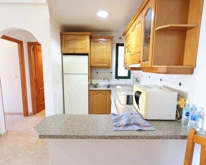 Image No.6-2 Bed Apartment for sale