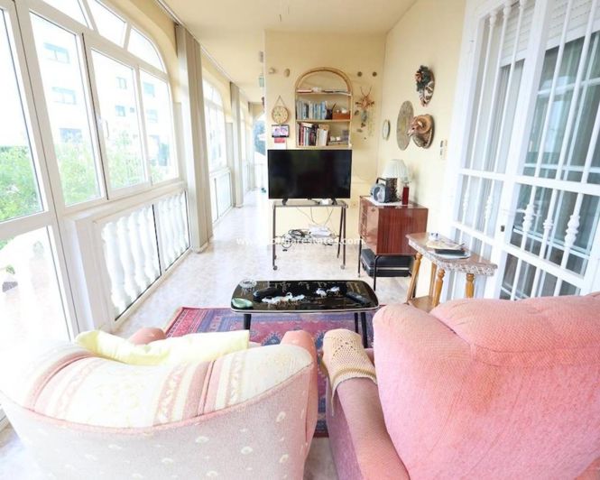 Image No.10-5 Bed Villa for sale