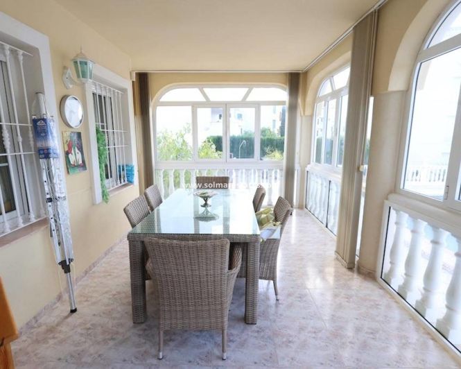 Image No.20-5 Bed Villa for sale