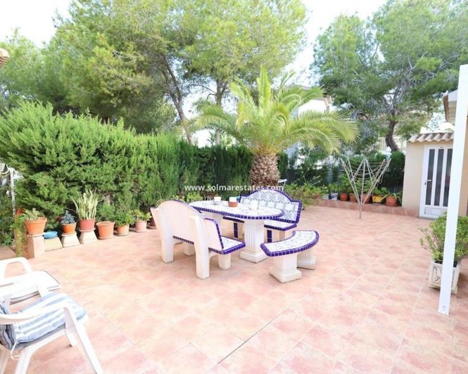 Image No.20-5 Bed Villa for sale