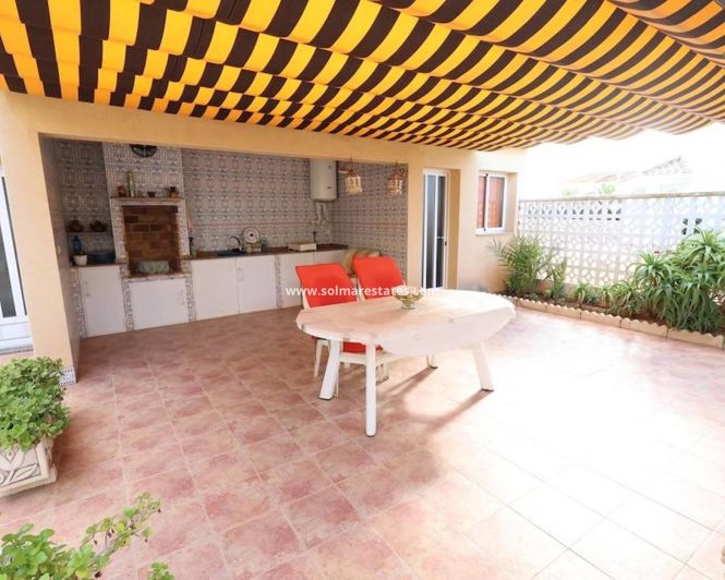 Image No.21-5 Bed Villa for sale