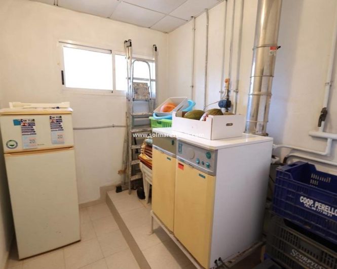 Image No.24-5 Bed Villa for sale