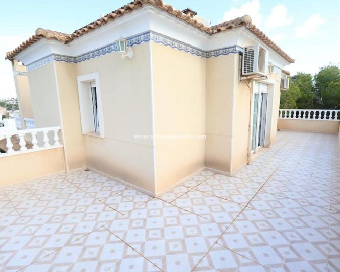Image No.24-5 Bed Villa for sale
