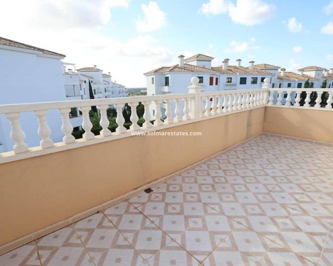 Image No.25-5 Bed Villa for sale