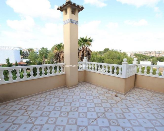 Image No.26-5 Bed Villa for sale