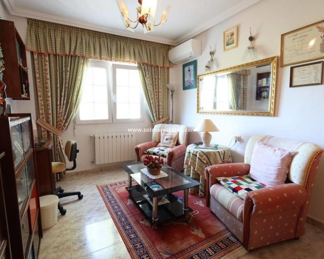 Image No.4-5 Bed Villa for sale