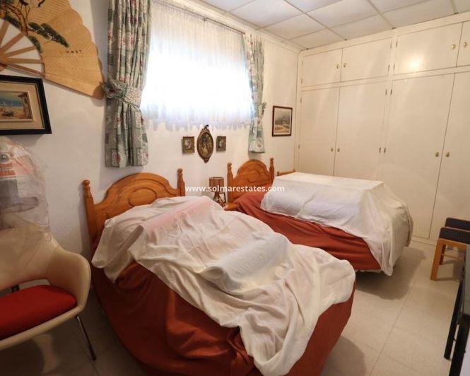 Image No.7-5 Bed Villa for sale