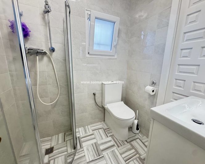 Image No.16-3 Bed Villa for sale