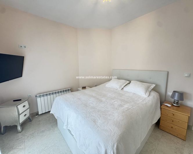 Image No.21-3 Bed Villa for sale