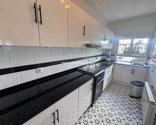 Image No.26-3 Bed Villa for sale