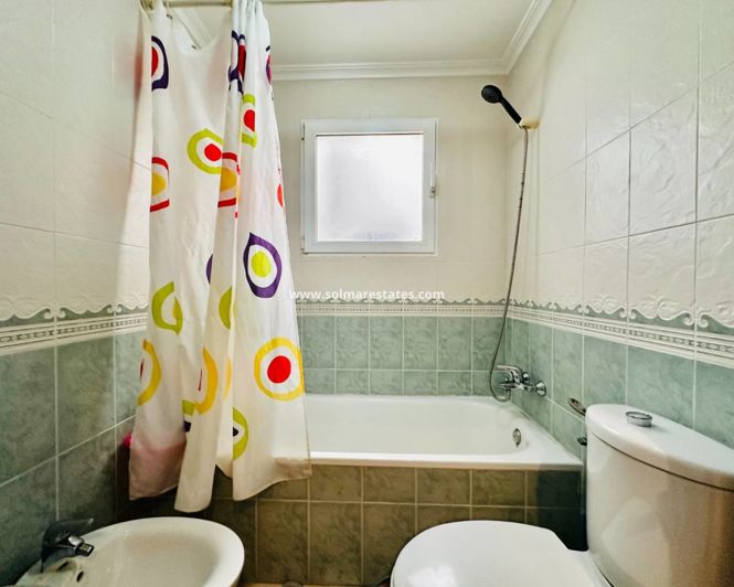 Image No.11-3 Bed Apartment for sale