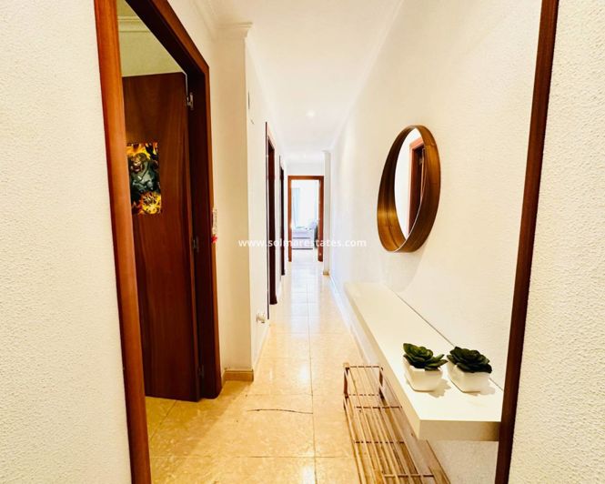 Image No.2-3 Bed Apartment for sale