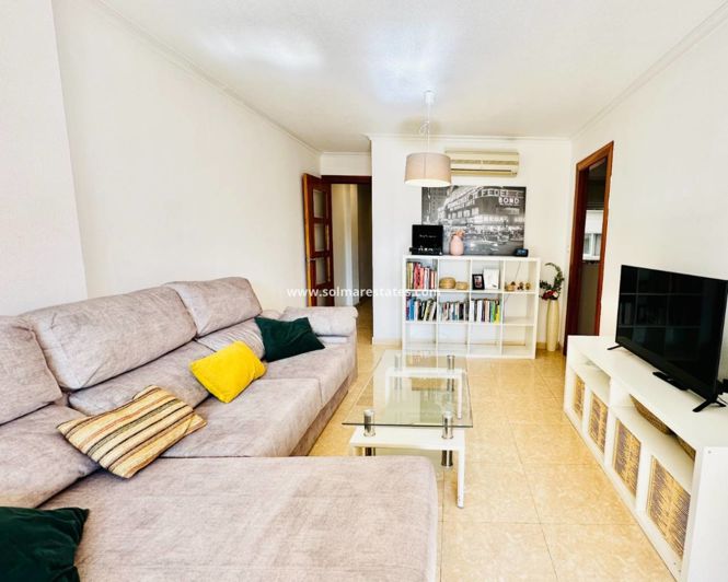 Image No.4-3 Bed Apartment for sale