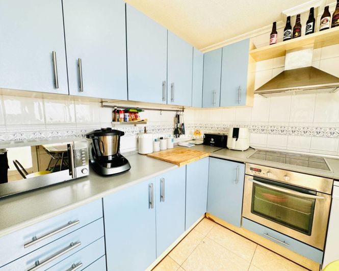 Image No.6-3 Bed Apartment for sale