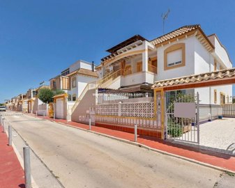 2 Bed Bungalow for sale