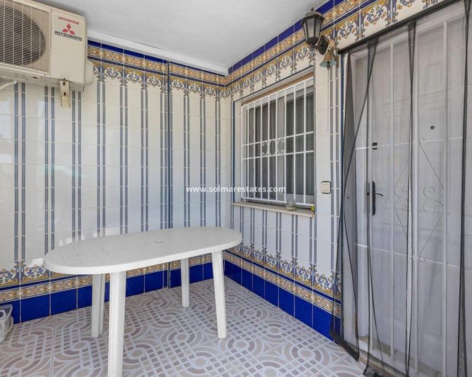 Image No.14-2 Bed Bungalow for sale