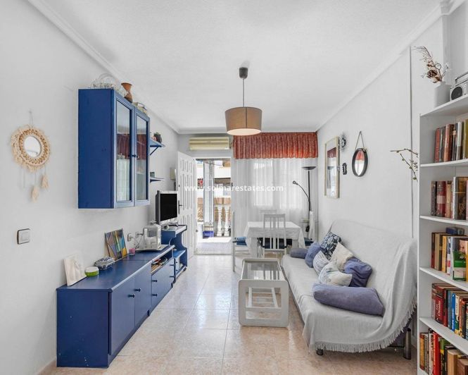 Image No.15-2 Bed Bungalow for sale