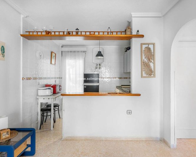 Image No.17-2 Bed Bungalow for sale