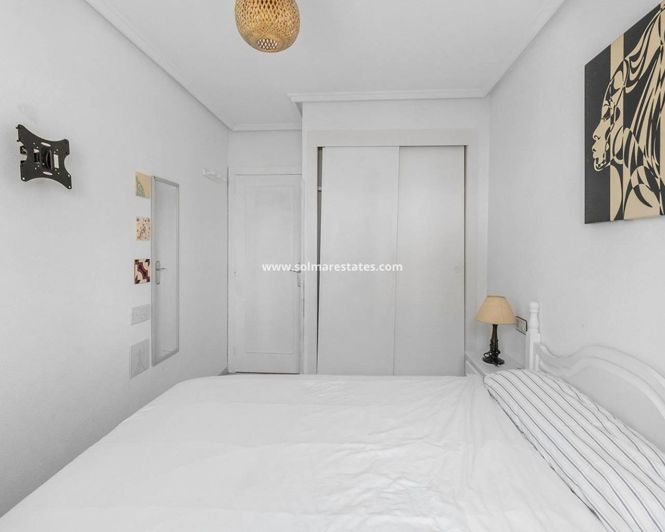 Image No.18-2 Bed Bungalow for sale