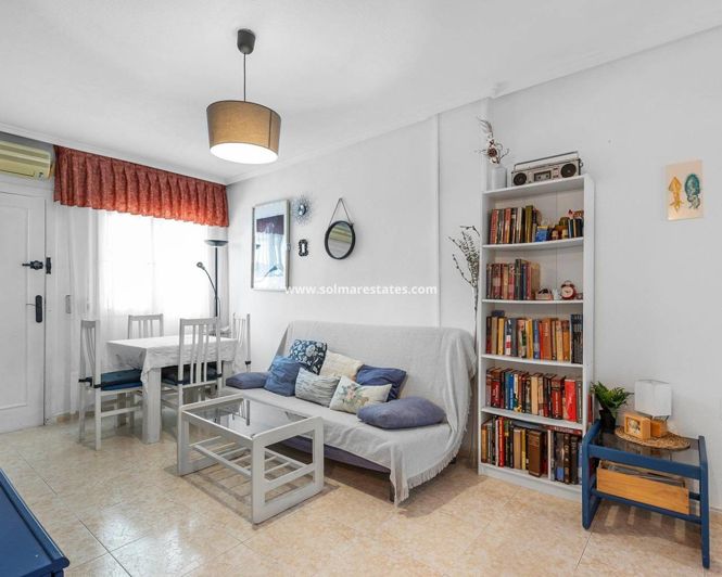 Image No.2-2 Bed Bungalow for sale