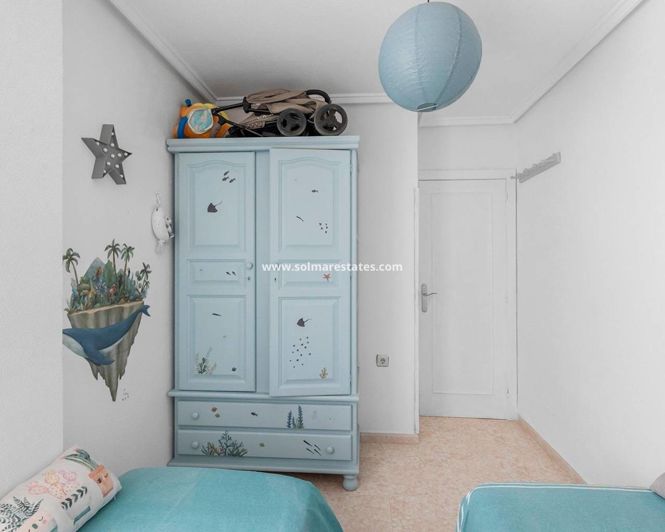 Image No.21-2 Bed Bungalow for sale