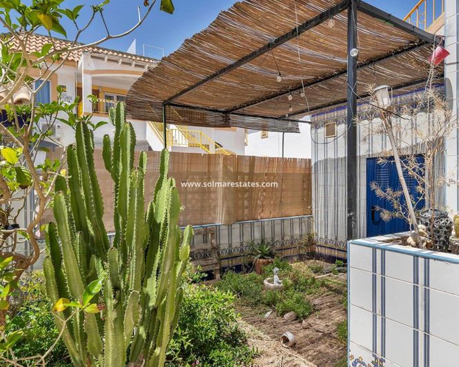 Image No.26-2 Bed Bungalow for sale