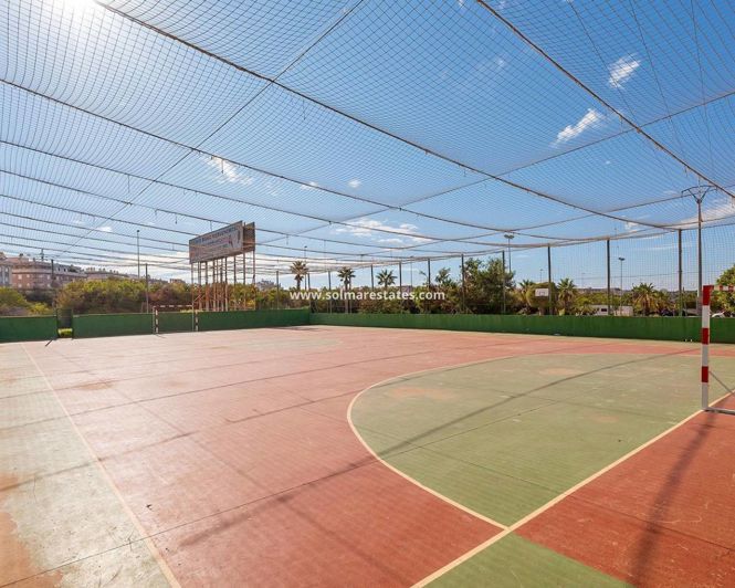 Image No.31-2 Bed Bungalow for sale