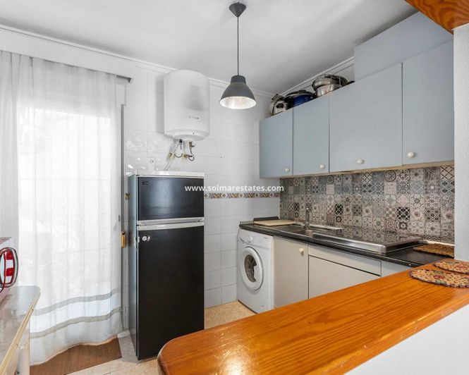 Image No.4-2 Bed Bungalow for sale