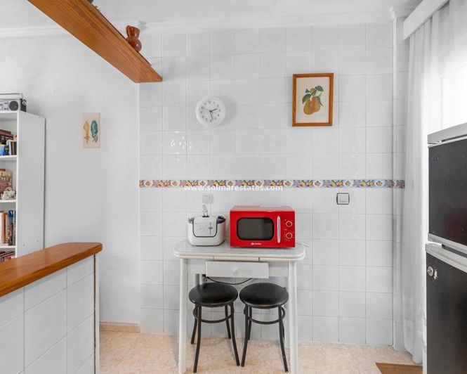 Image No.5-2 Bed Bungalow for sale