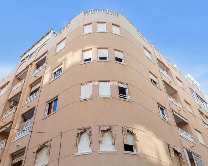 Image No.13-2 Bed Apartment for sale