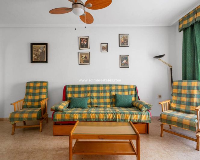 Image No.14-2 Bed Apartment for sale