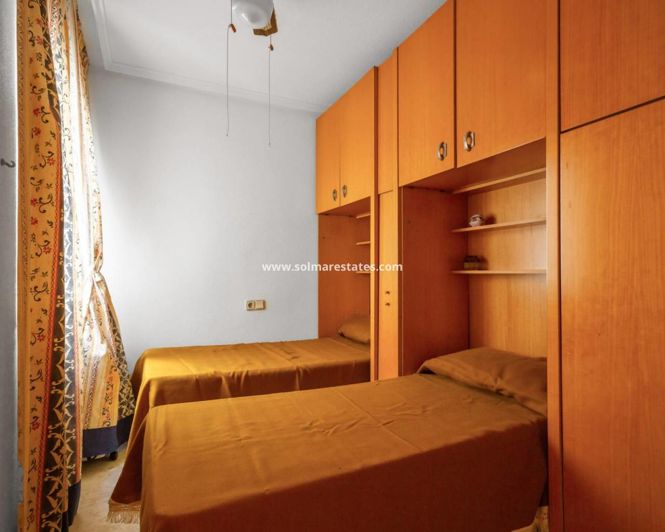 Image No.16-2 Bed Apartment for sale