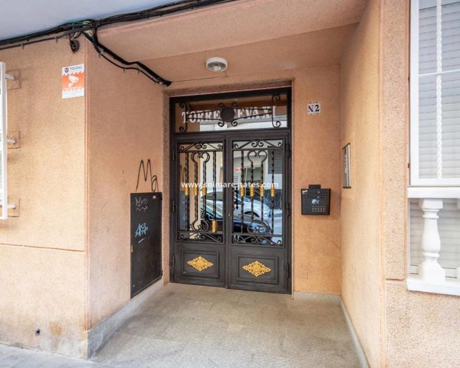 Image No.18-2 Bed Apartment for sale