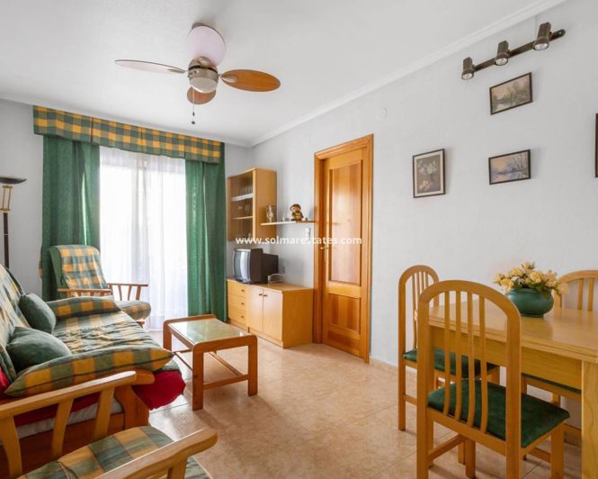 Image No.2-2 Bed Apartment for sale