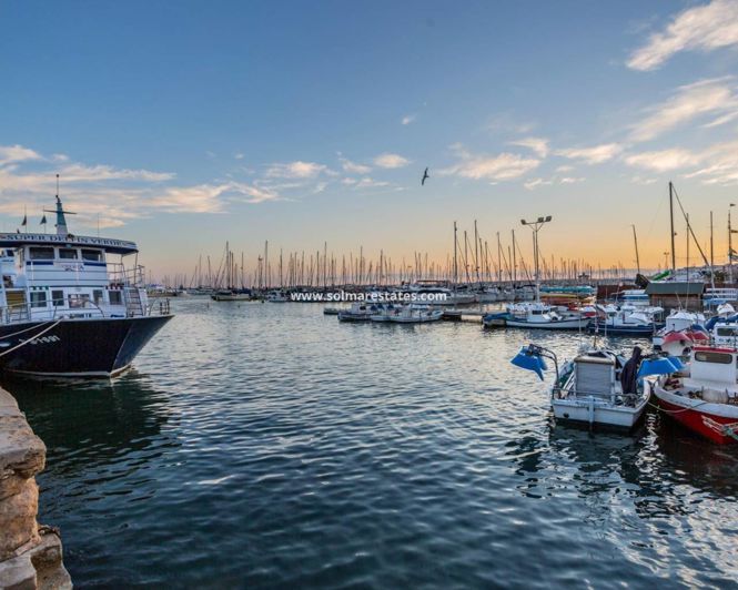 Image No.21-2 Bed Apartment for sale