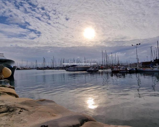 Image No.24-2 Bed Apartment for sale