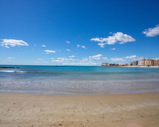 Image No.29-2 Bed Apartment for sale