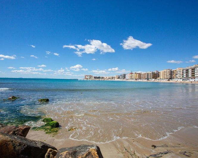 Image No.30-2 Bed Apartment for sale