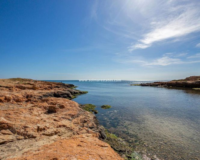 Image No.31-2 Bed Apartment for sale