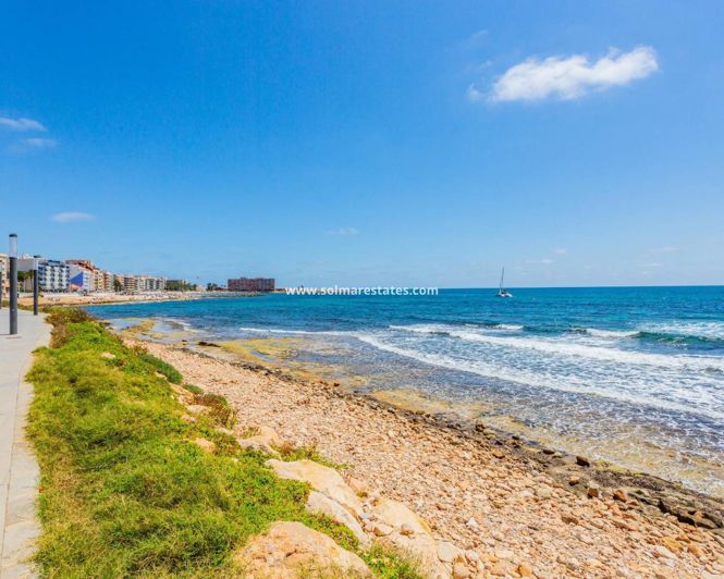 Image No.34-2 Bed Apartment for sale