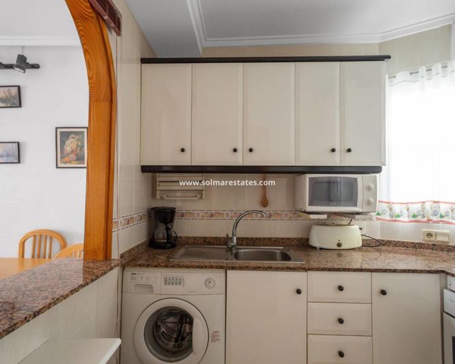 Image No.5-2 Bed Apartment for sale