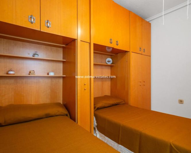 Image No.7-2 Bed Apartment for sale