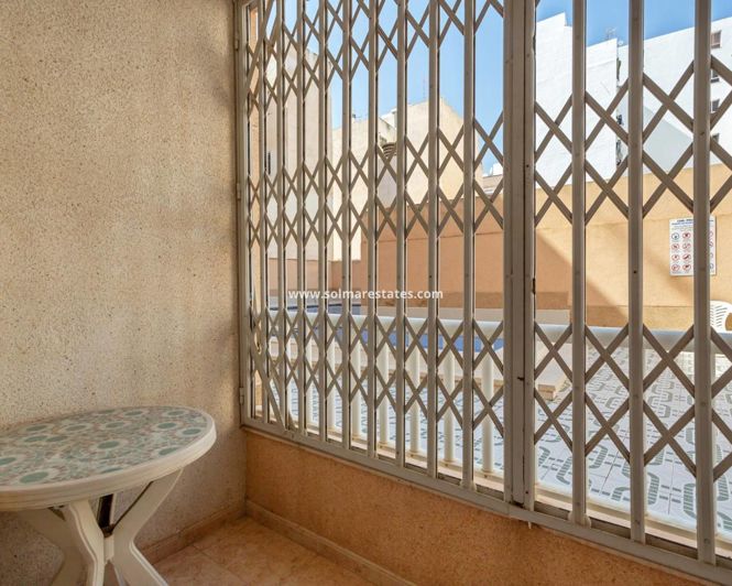 Image No.11-2 Bed Apartment for sale