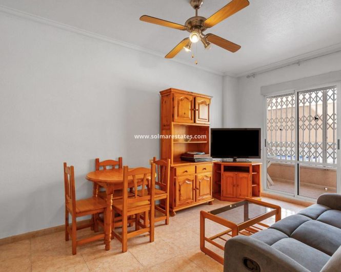 Image No.14-2 Bed Apartment for sale