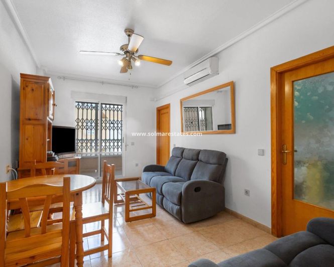 Image No.2-2 Bed Apartment for sale