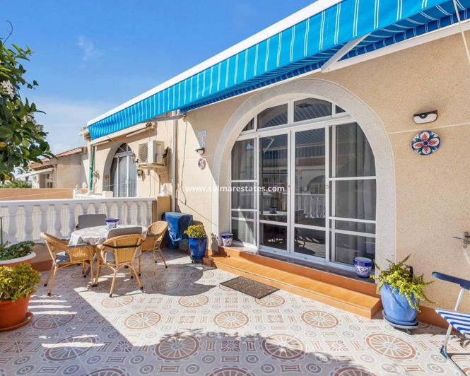 Image No.1-2 Bed Bungalow for sale