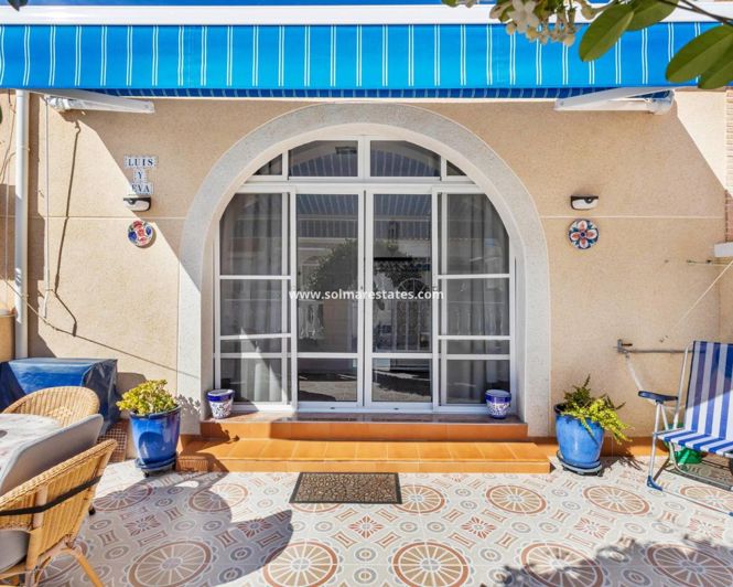 Image No.10-2 Bed Bungalow for sale